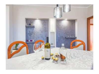 Villa Leona (5 + 0) - Features photo 18