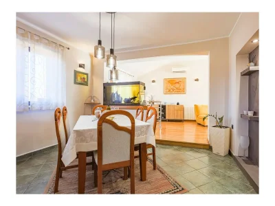 Villa Leona (5 + 0) - Features photo 19