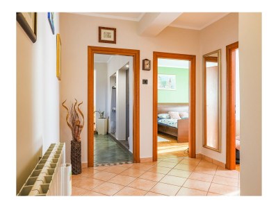 Villa Leona (5 + 0) - Features photo 20