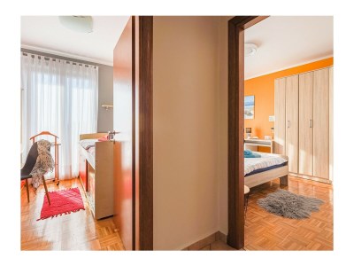 Villa Leona (5 + 0) - Features photo 22