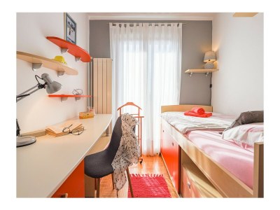 Villa Leona (5 + 0) - Features photo 23