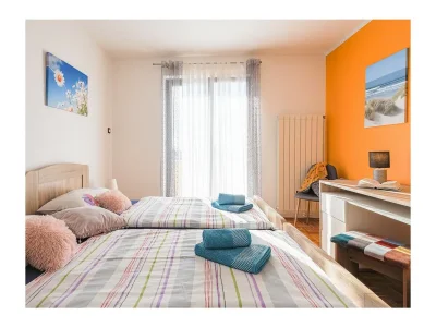 Villa Leona (5 + 0) - Features photo 24