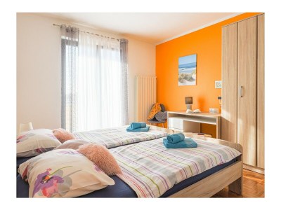 Villa Leona (5 + 0) - Features photo 25