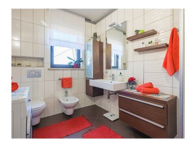 Villa Leona (5 + 0) - Features photo 26