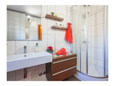 Villa Leona (5 + 0) - Features photo 27