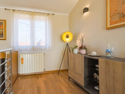 Villa Leona (5 + 0) - Features photo 28