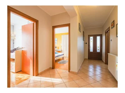 Villa Leona (5 + 0) - Features photo 29