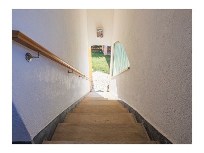 Villa Leona (5 + 0) - Features photo 30