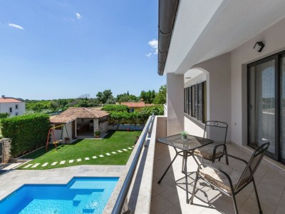 Villa Leona (5 + 0) - Features photo 31