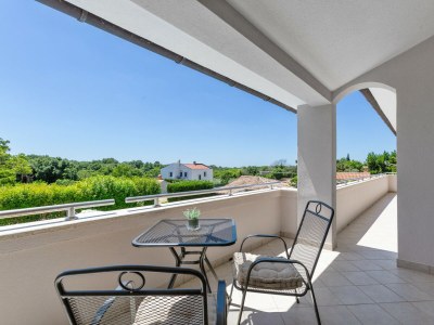 Villa Leona (5 + 0) - Features photo 32