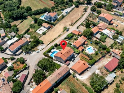 Villa Leona (5 + 0) - Environment photo 33