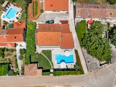 Villa Leona (5 + 0) - Environment photo 34