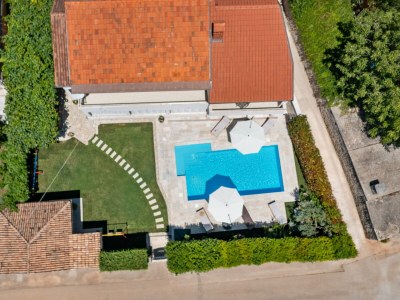 Villa Leona (5 + 0) - Environment photo 35