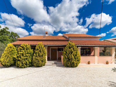 Holiday house Ulika - Outdoor photo 14