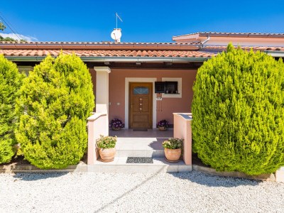 Holiday house Ulika - Outdoor photo 15