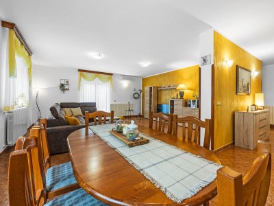 Holiday house Ulika - Features photo 24