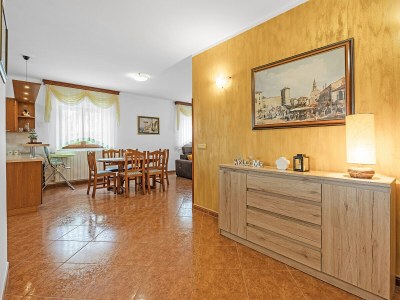 Holiday house Ulika - Features photo 25