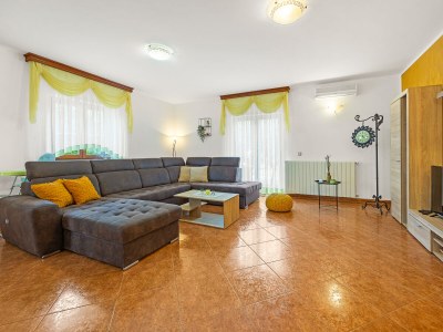 Holiday house Ulika - Features photo 26