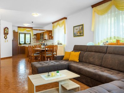 Holiday house Ulika - Features photo 27