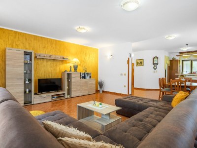 Holiday house Ulika - Features photo 28