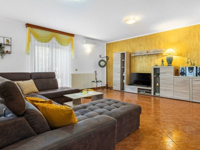 Holiday house Ulika - Features photo 29