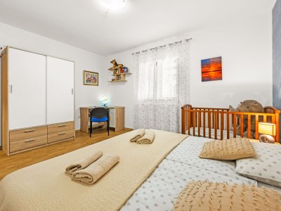 Holiday house Ulika - Features photo 30