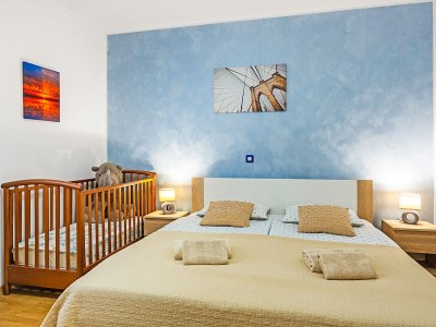 Holiday house Ulika - Features photo 31