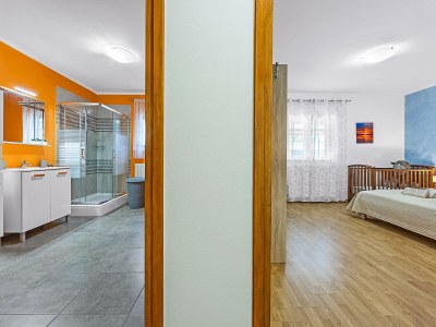 Holiday house Ulika - Features photo 32