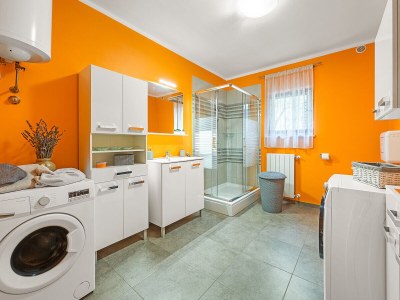 Holiday house Ulika - Features photo 33