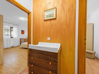 Holiday house Ulika - Features photo 34