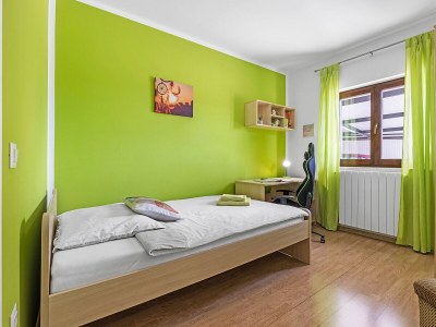 Holiday house Ulika - Features photo 35