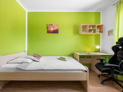 Holiday house Ulika - Features photo 36