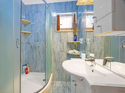 Holiday house Ulika - Features photo 37