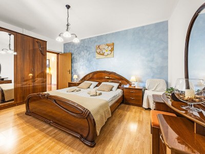 Holiday house Ulika - Features photo 38