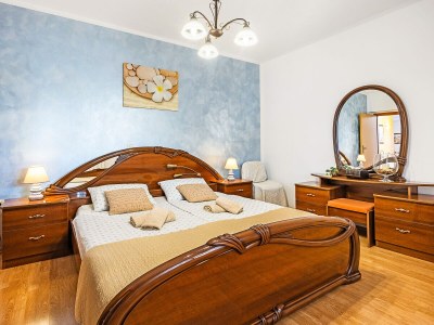 Holiday house Ulika - Features photo 39