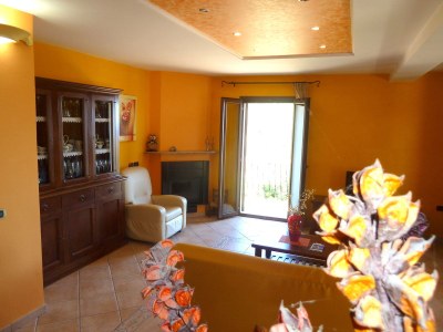 Holiday apartment Mare e Collinas in den Hügeln - Features photo 10