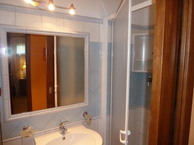 Holiday apartment Mare e Collinas in den Hügeln - Features photo 14