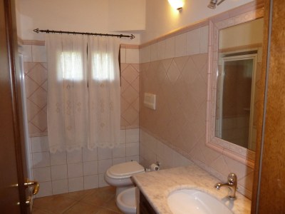 Holiday apartment Mare e Collinas in den Hügeln - Features photo 15