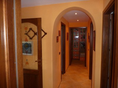 Holiday apartment Mare e Collinas in den Hügeln - Features photo 16