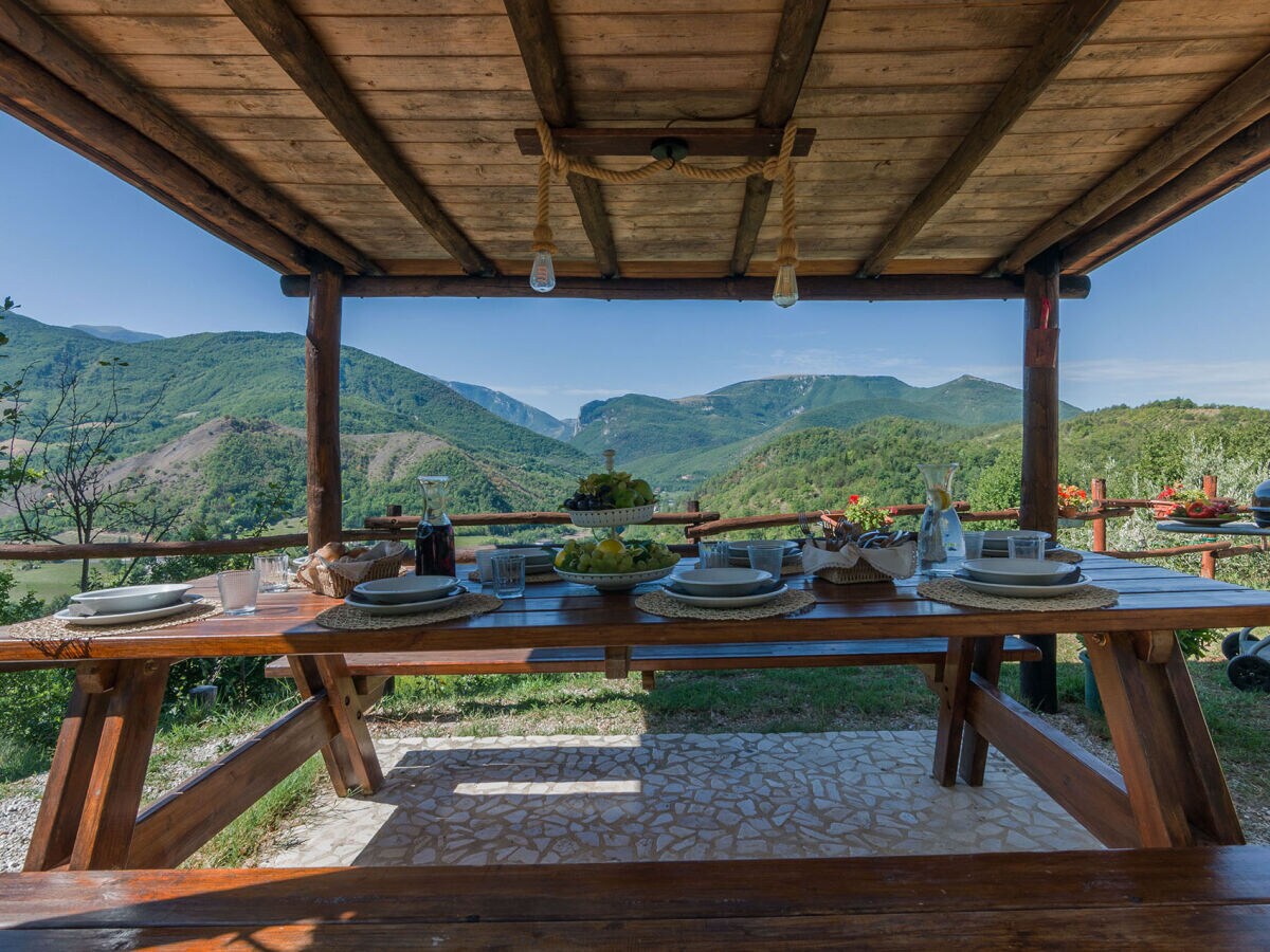 Villa Colombaia - Outdoor photo 3