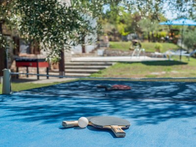 Villa Colombaia - Outdoor photo 7