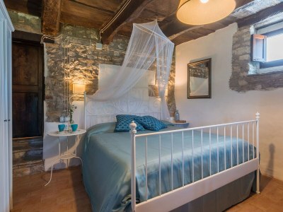 Villa Colombaia - Features photo 24