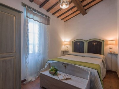 Villa Colombaia - Features photo 25