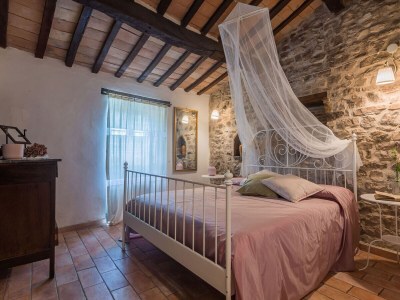 Villa Colombaia - Features photo 27