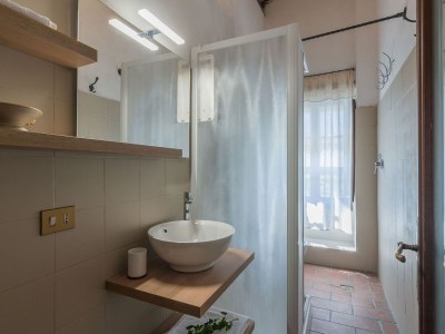 Villa Colombaia - Features photo 29