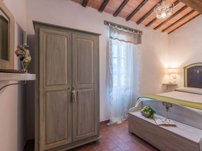 Villa Colombaia - Features photo 30