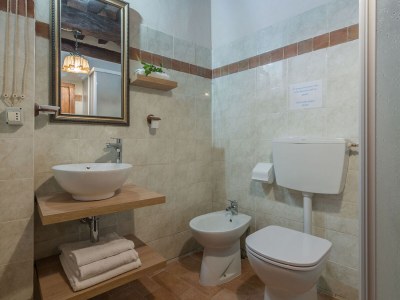 Villa Colombaia - Features photo 33