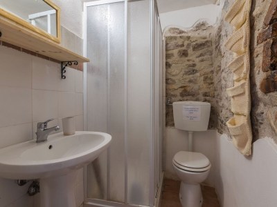 Villa Colombaia - Features photo 34