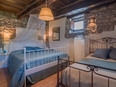 Villa Colombaia - Features photo 35