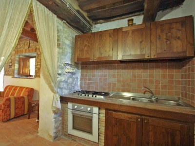 Villa Colombaia - Features photo 36